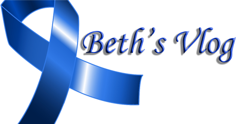 BethversusCancer